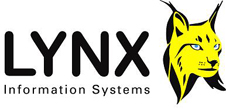 Lynx